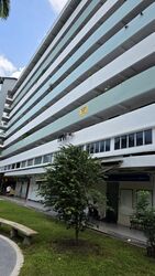 Jalan Bukit Merah (D3), Shop House #576820091
